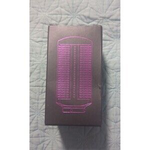 Genuine Dyson Airwrap Firm Smoothing Brush